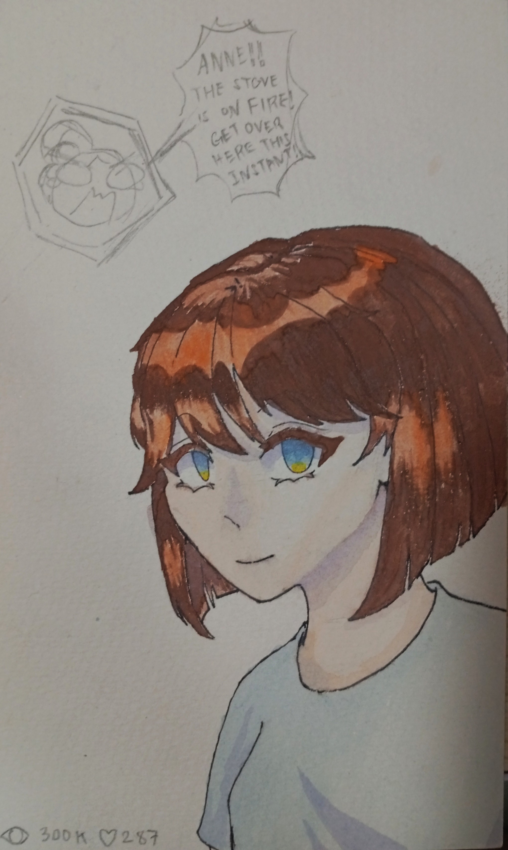 Sketch 1